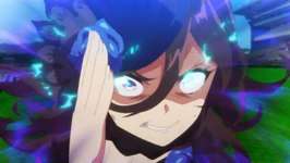 【ウマ娘】ライスへのサムネイル画像