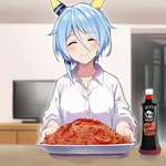 【ウマ娘】はい、ケイちゃんねるですのサムネイル画像