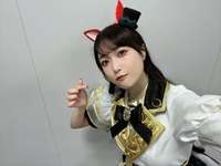 【ウマ娘】前にライブ行ってきたけどラヴズのひとのファンサエグかったのサムネイル画像