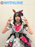 【ウマ娘】このウマ娘声優はこれはどういう感情...？のサムネイル画像