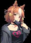 【ウマ娘】ダークベルノライトがいいそうな事ｗｗｗｗｗｗｗｗのサムネイル画像