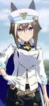 【ウマ娘】この子良い子だから好き←嘘付けのサムネイル画像