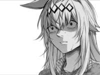 【ウマ娘】これヒロインがしていい顔じゃないなのサムネイル画像