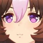 【ウマ娘】メイショウドトウについてお知らせ…のサムネイル画像