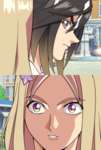 【ウマ娘】お前に斜行するのサムネイル画像