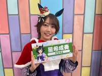 【ウマ娘】キセキの声優「星希成奏」は初見で読める奴いるのか！？のサムネイル画像