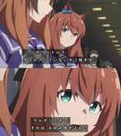 【ウマ娘】キャベツ入ってへんお好み焼きなんかあるかいのサムネイル画像